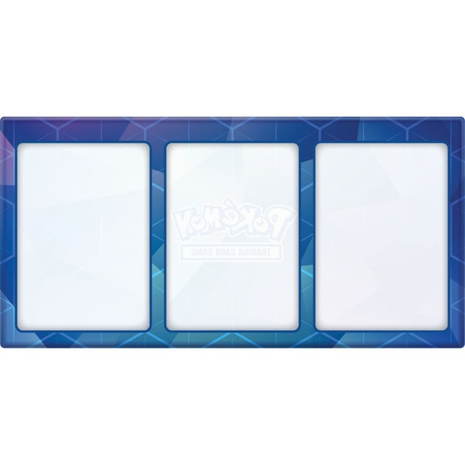 Pokémon - Ultra Premium Kollektion 2024 - Terapagos Ex