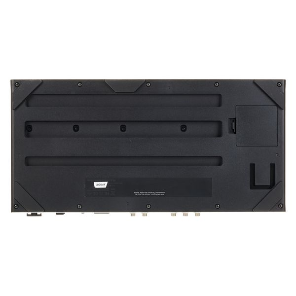 Boss ME-90