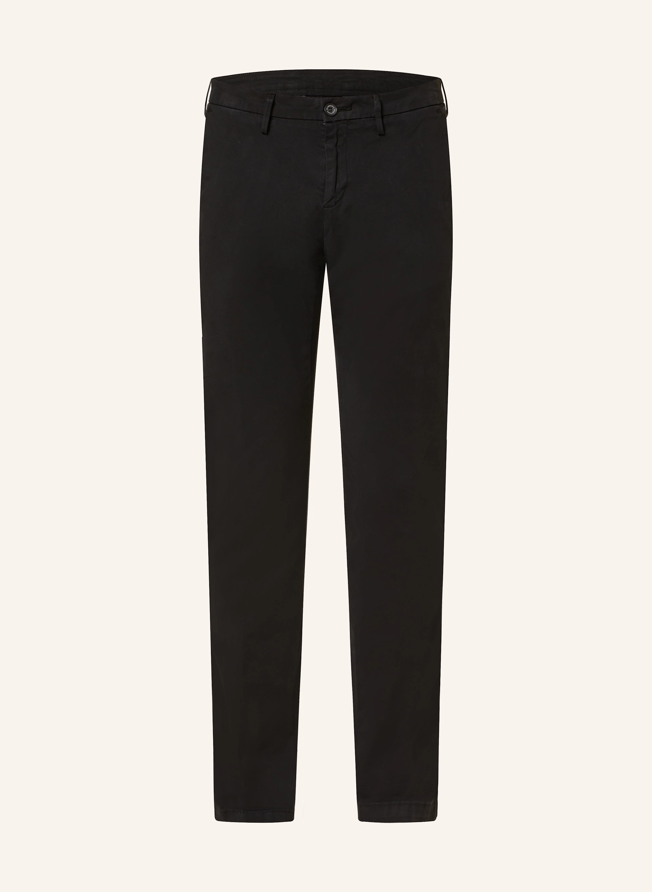 BALDESSARINI Chino