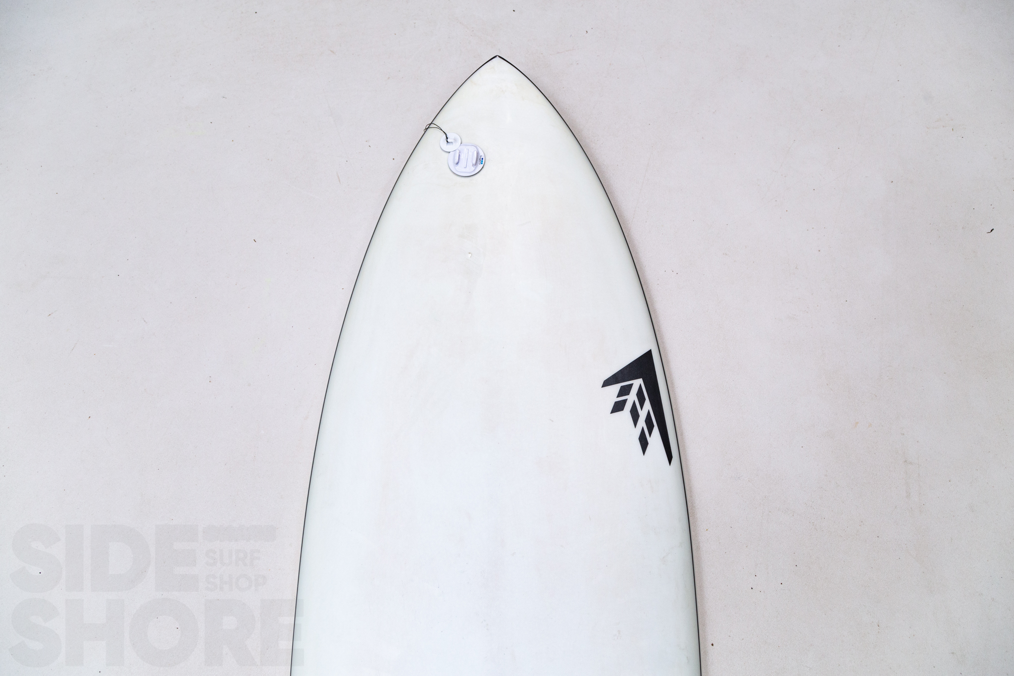 Firewire Glazer - LFT - 5'11 x 21 3/4