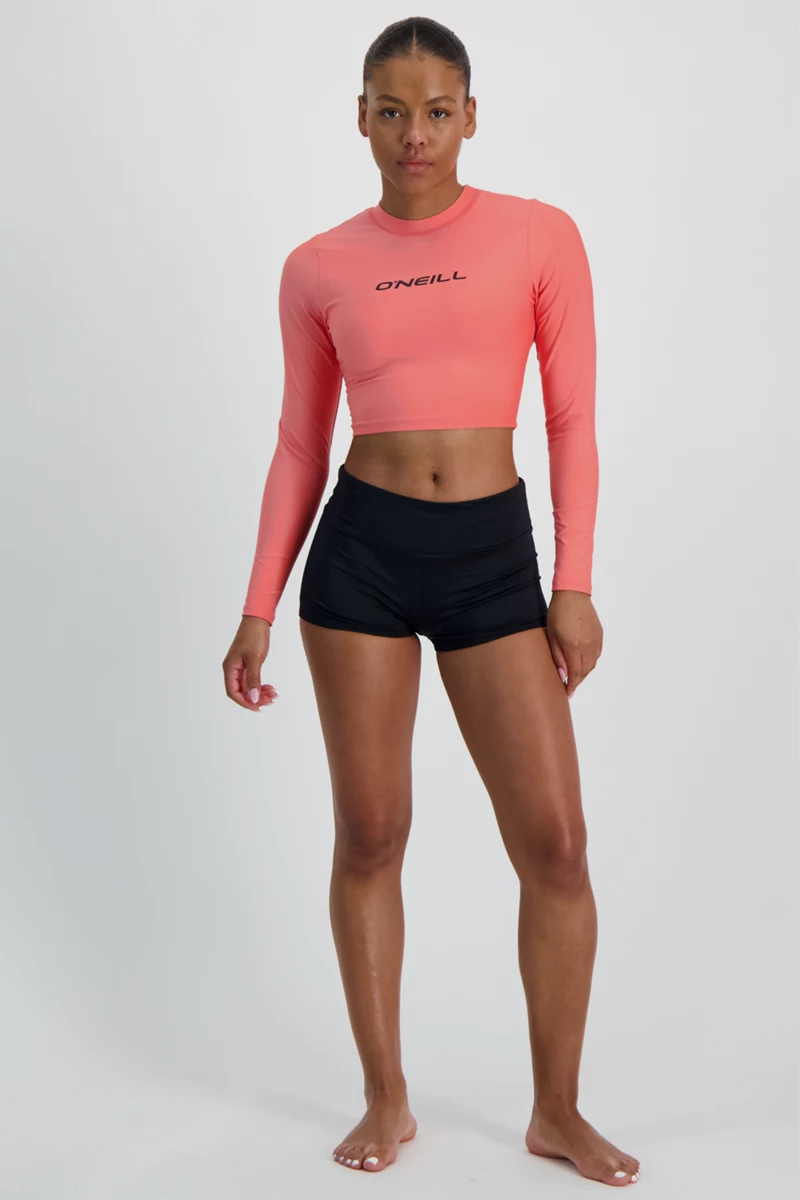 O'NEILL Grenada Damen Badeshort