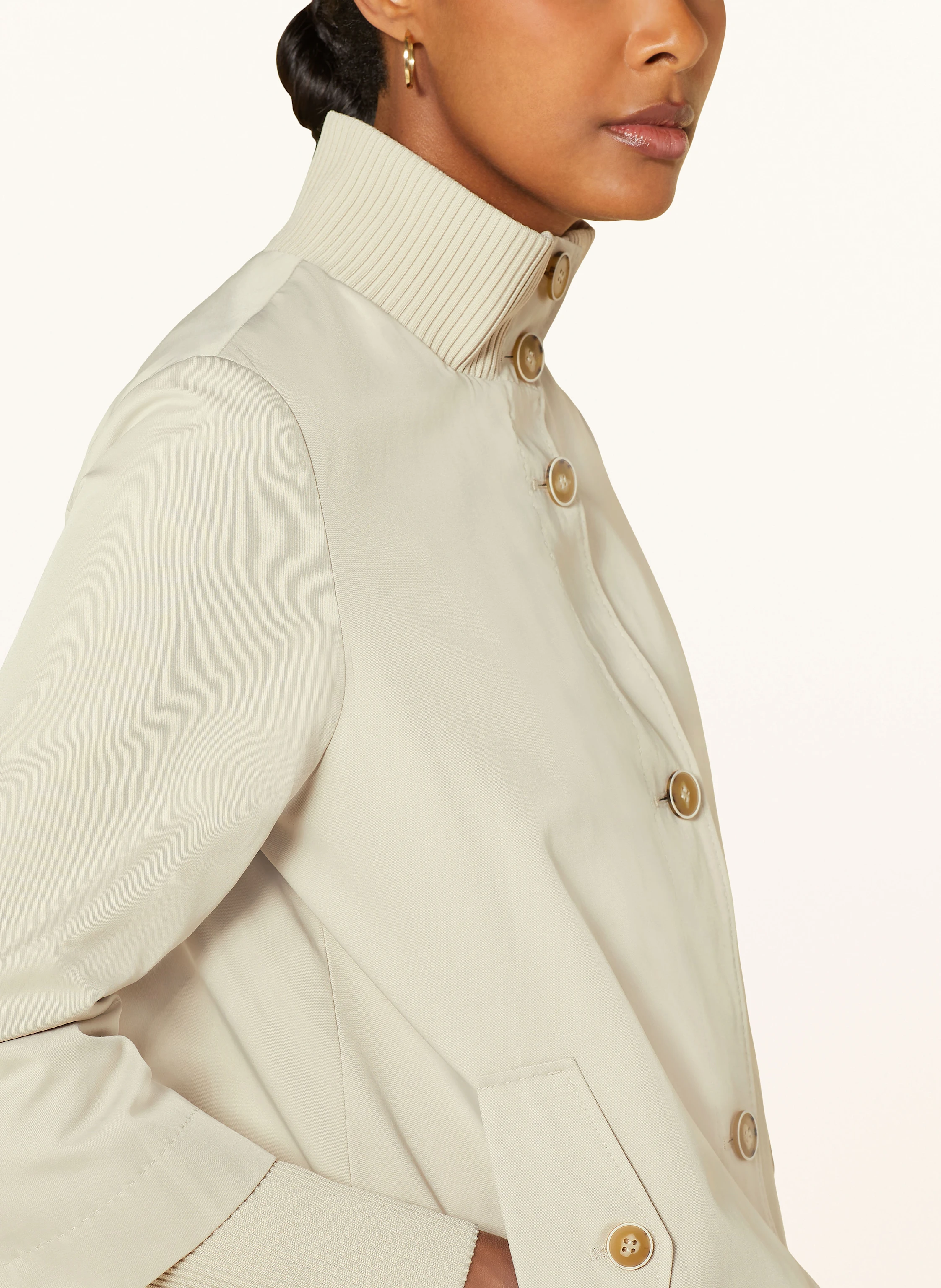 s.Oliver BLACK LABEL Jacke