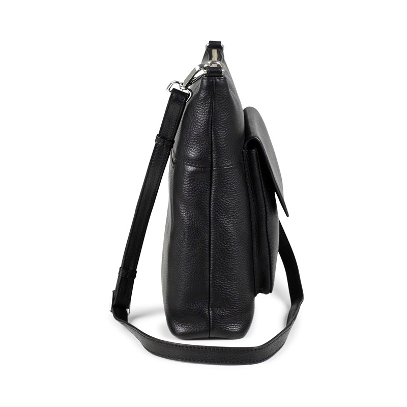 Markberg<br>Crossbody Arianne
