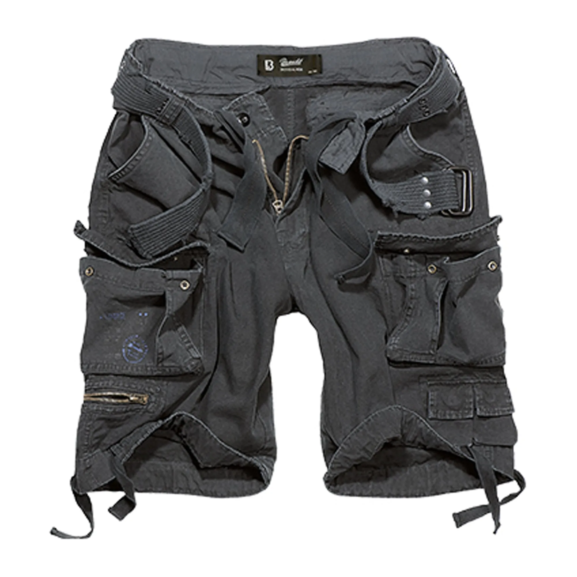 Brandit -  Savage Shorts
