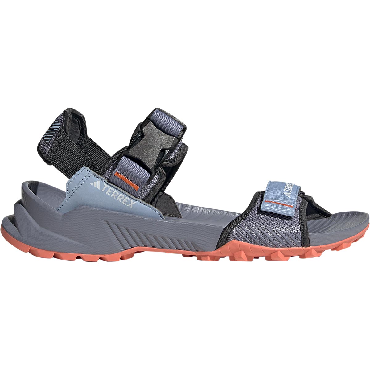 adidas Terrex Hydroterra Vandresandaler