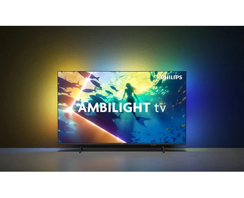 Philips 65PUS8000/12