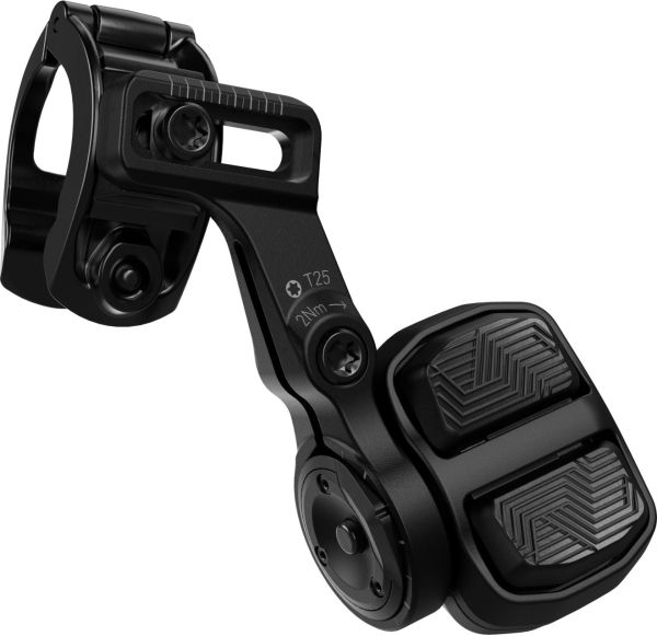 Sram XO Eagle AXS DUB 12-Speed Geargruppe