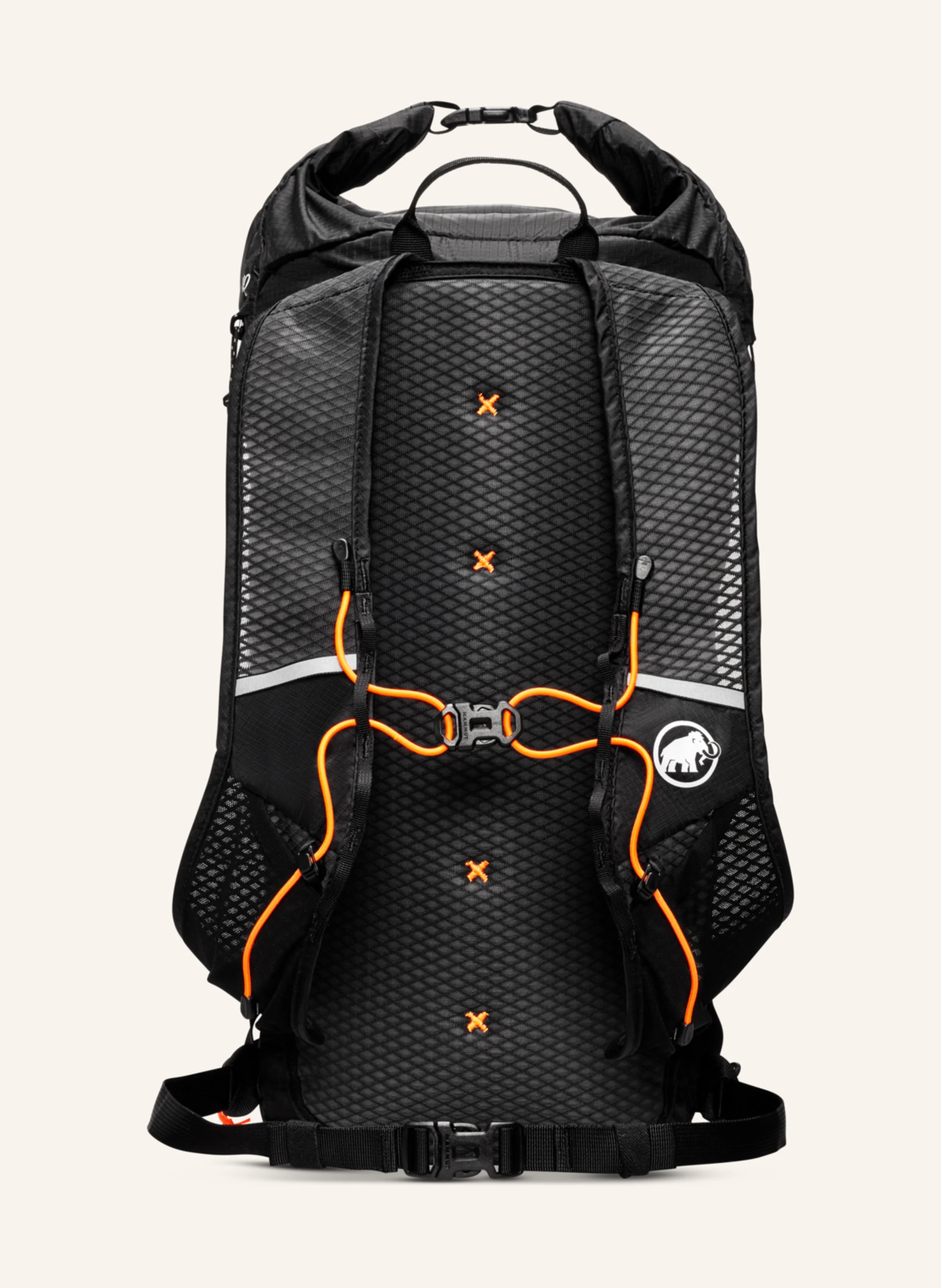 MAMMUT Trekking- & Wanderrucksack AENERGY 18