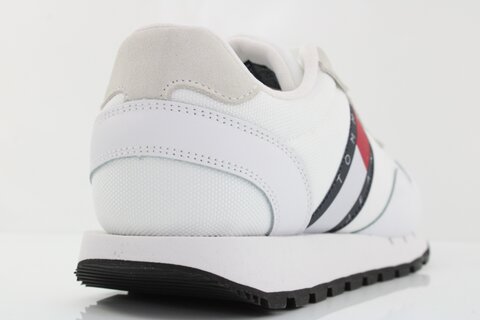 Hilfiger Tommy Footwear Sneaker
