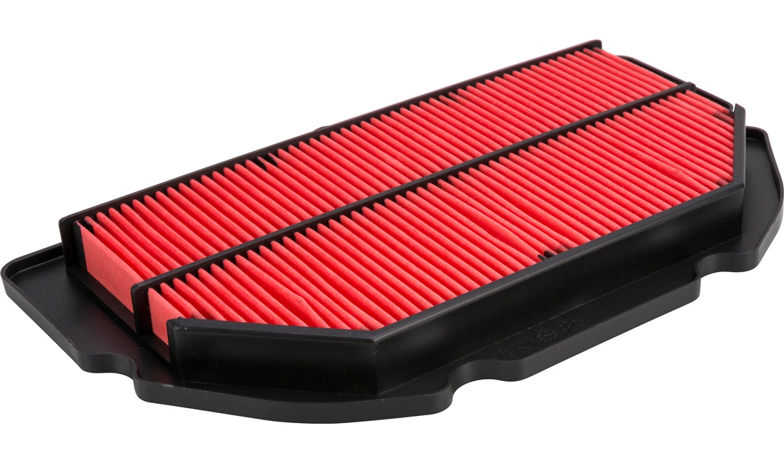 Luftfilter Hiflo, GSX-R600 01-03