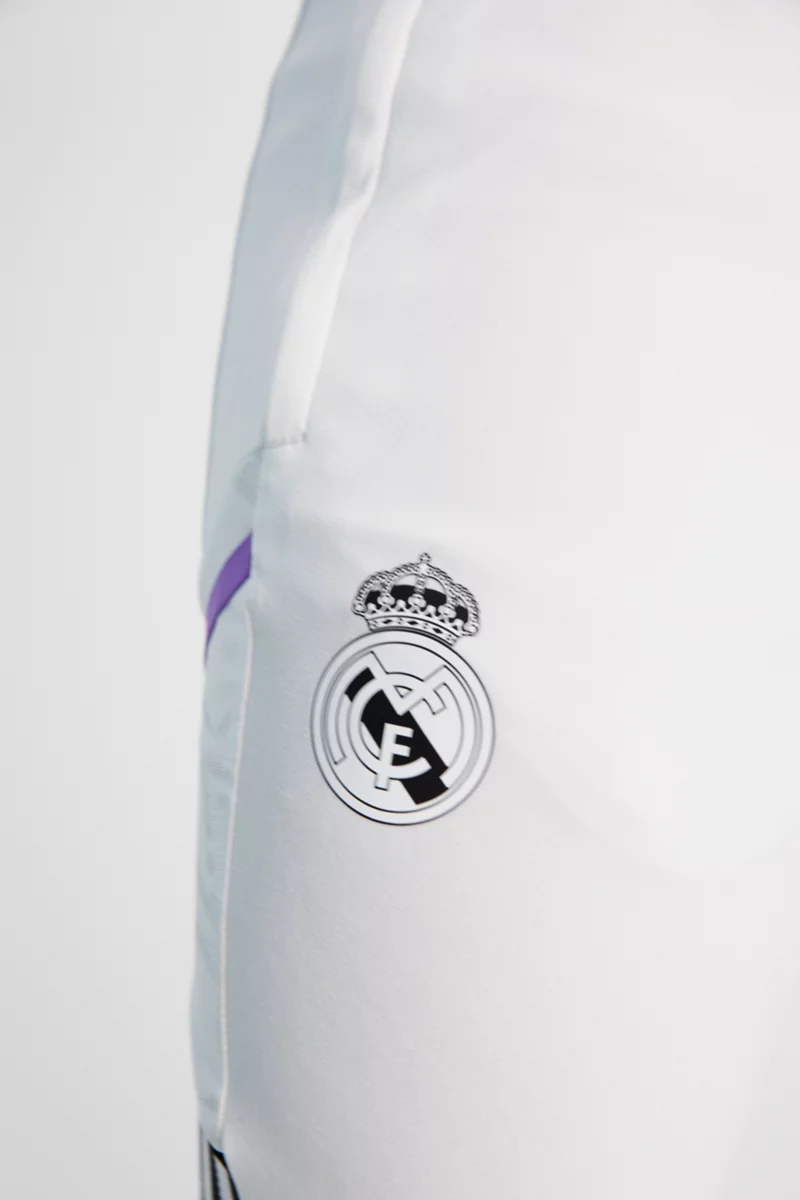adidas Performance Real Madrid Condivo 22 Herren Trainerhose