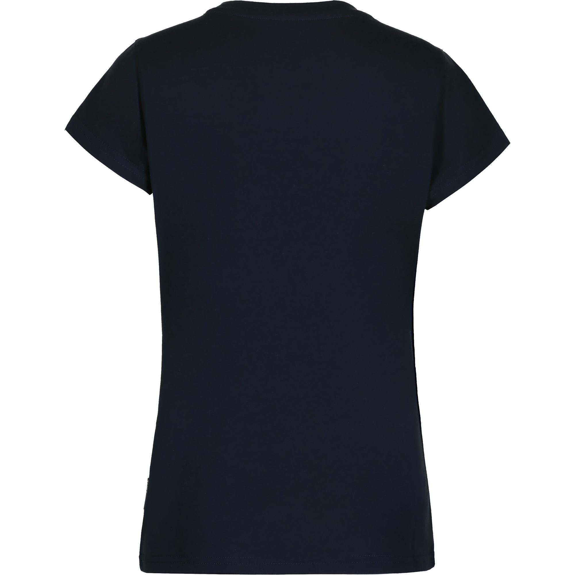 Icepeak Kearney JR T-Shirt Mädchen dark blue