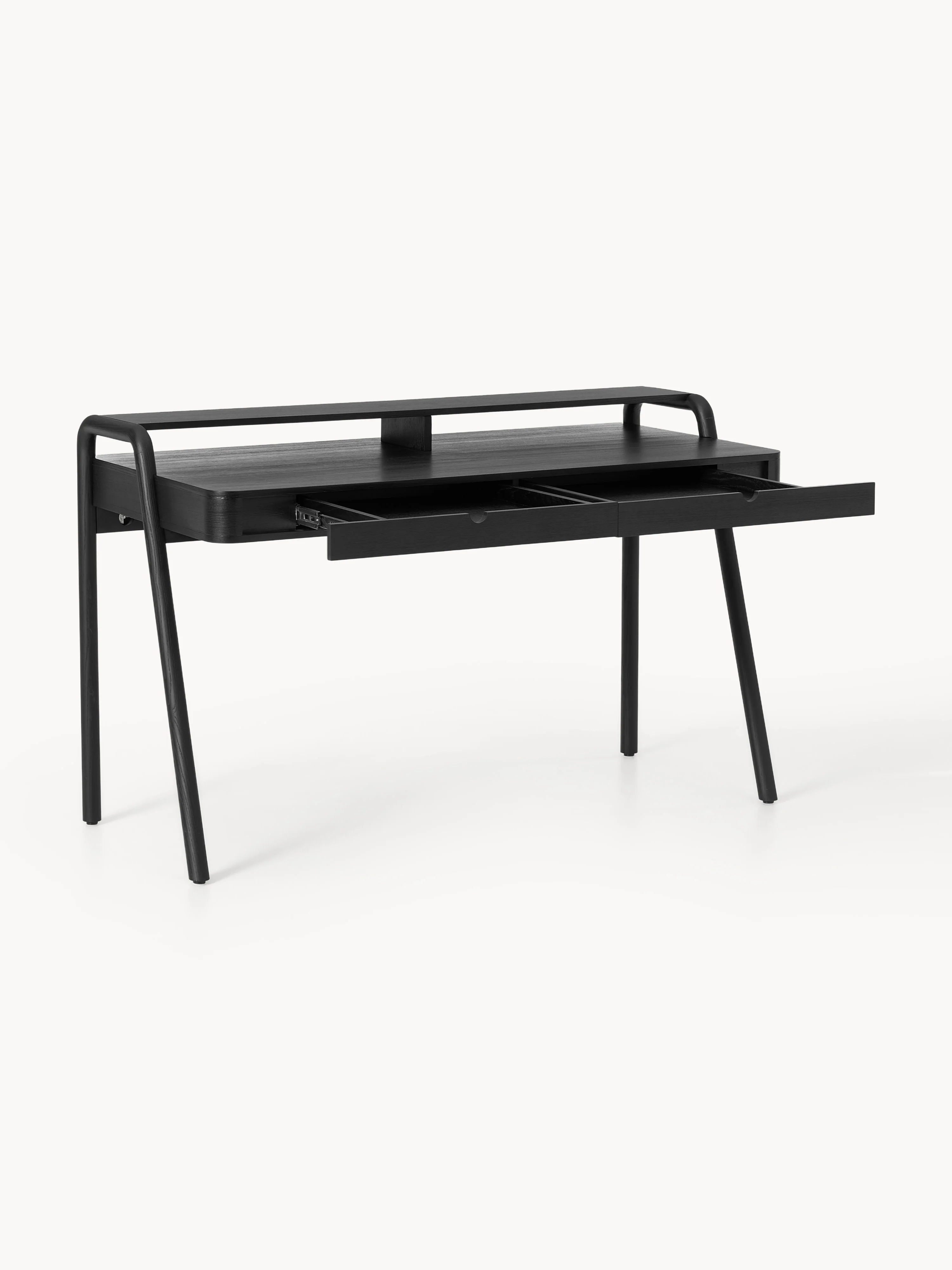 Bureau Evrak met lades