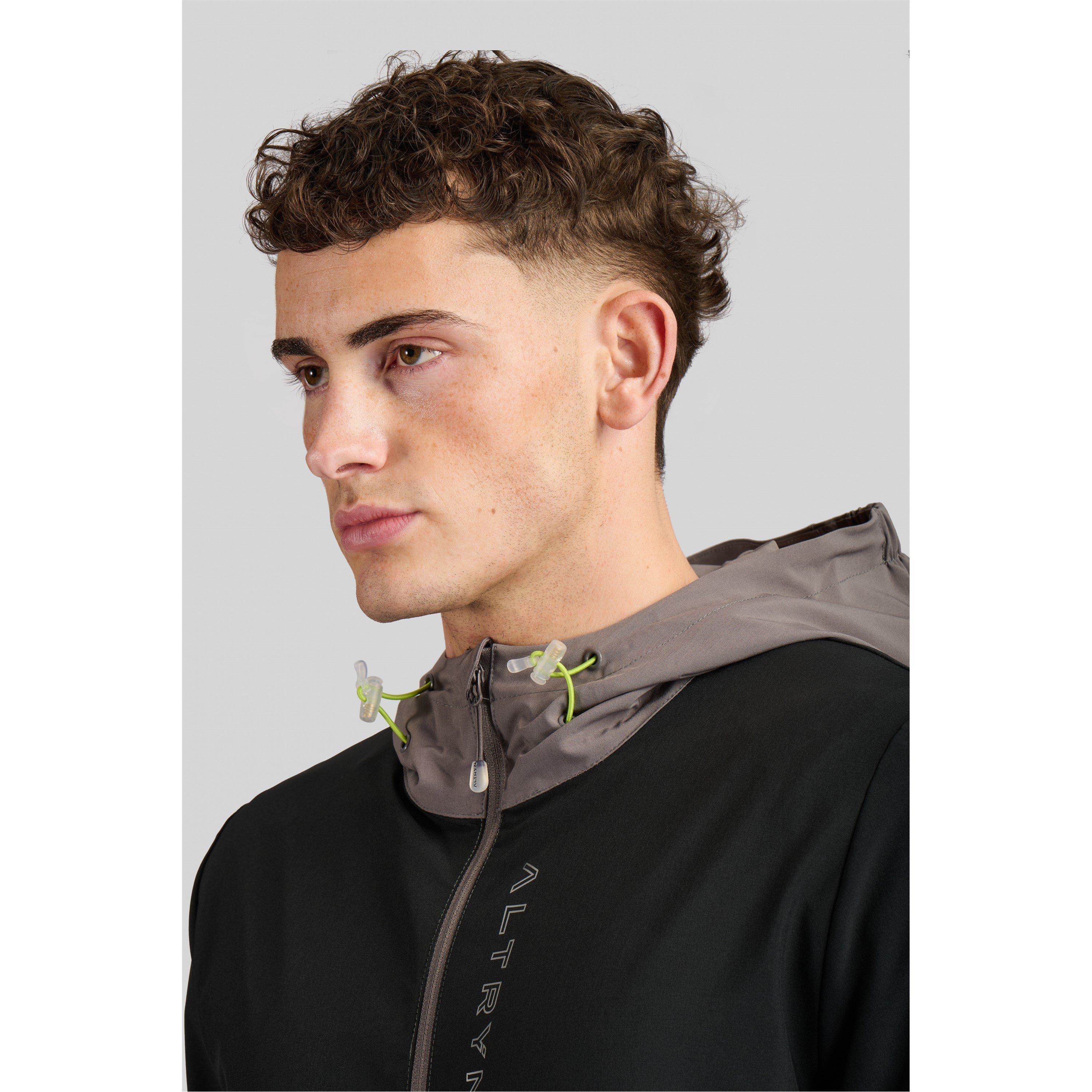 ALTRYN Kentmere Jacket Mens
