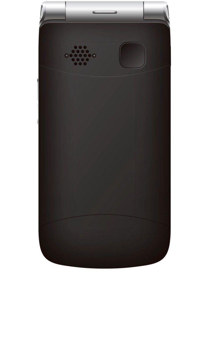 Bea-fon SL645 (schwarz)