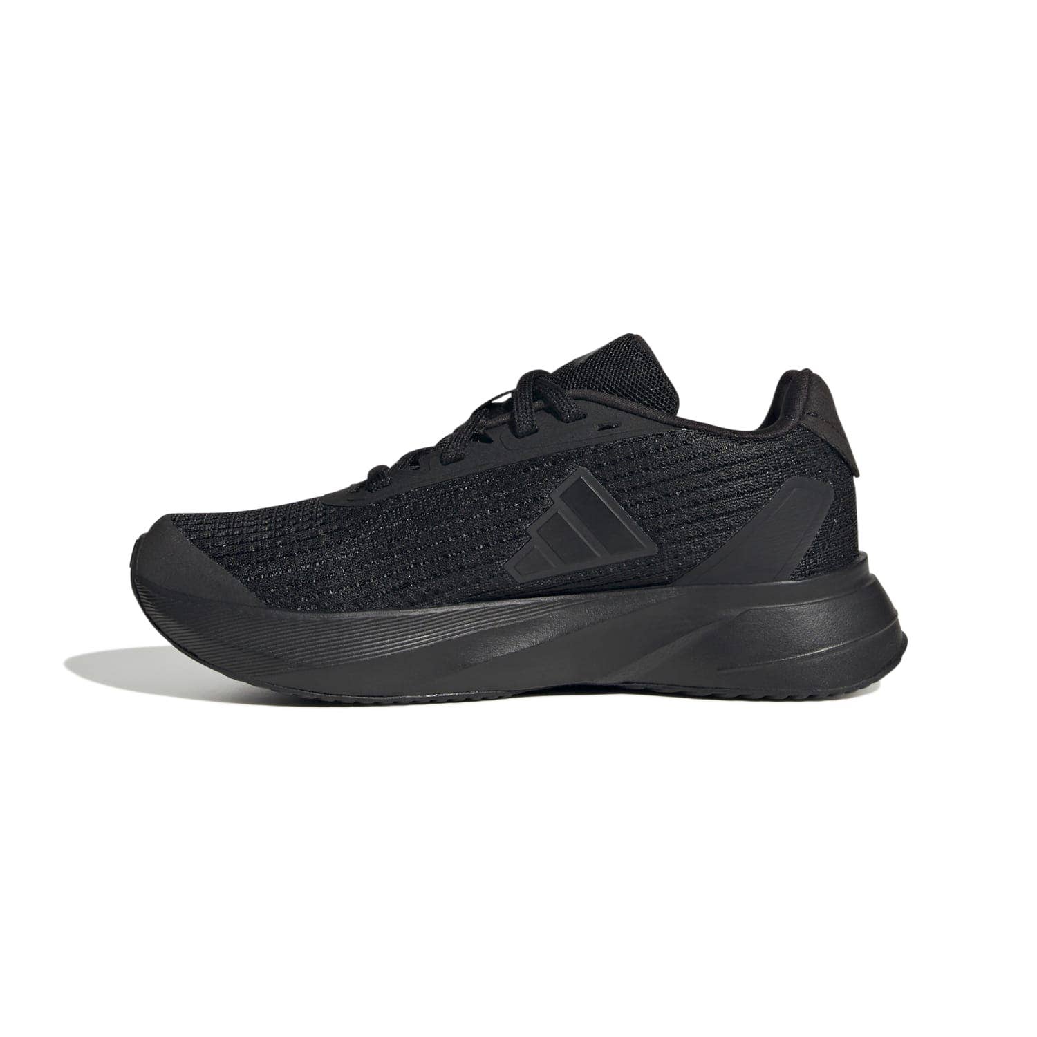 adidas  Duramo SL shoes Kids