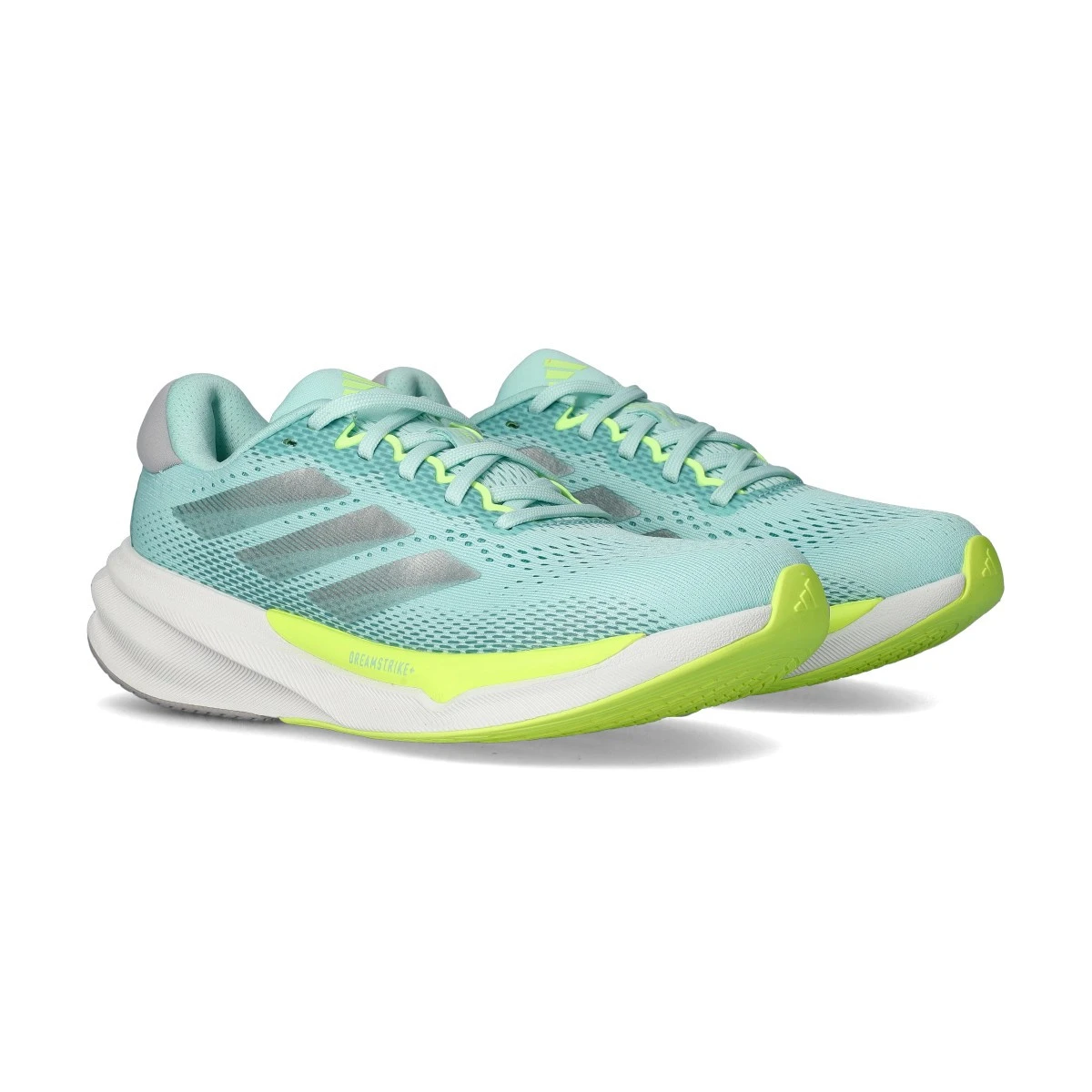 Sapatilha adidas Supernova Stride 2 Mulher