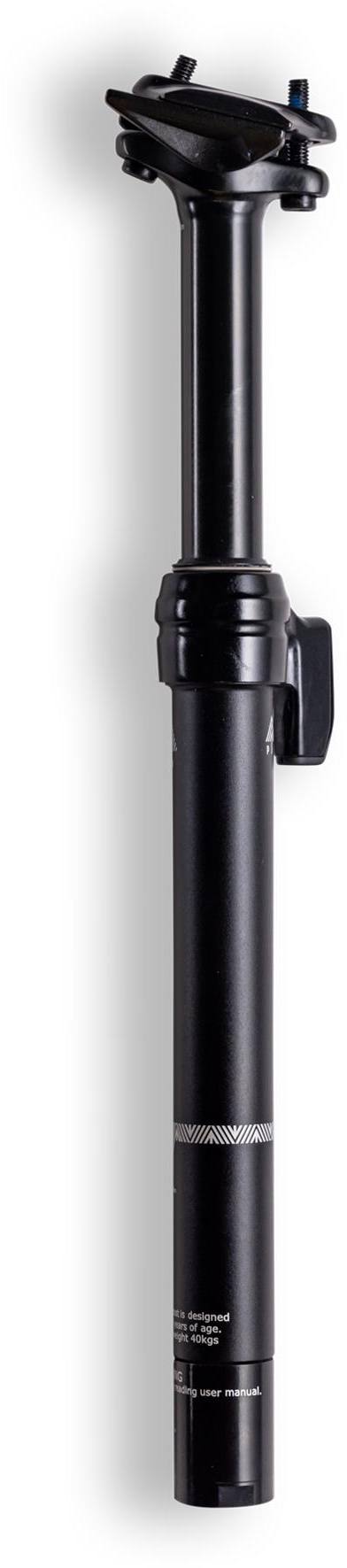 PNW Components PNW Fern Kids Dropper Post