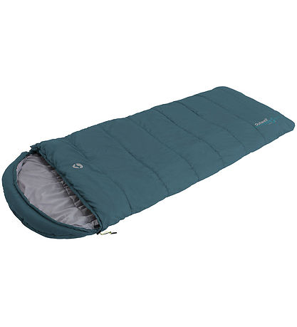 Outwell Schlafsack - Campion Lux - Teal