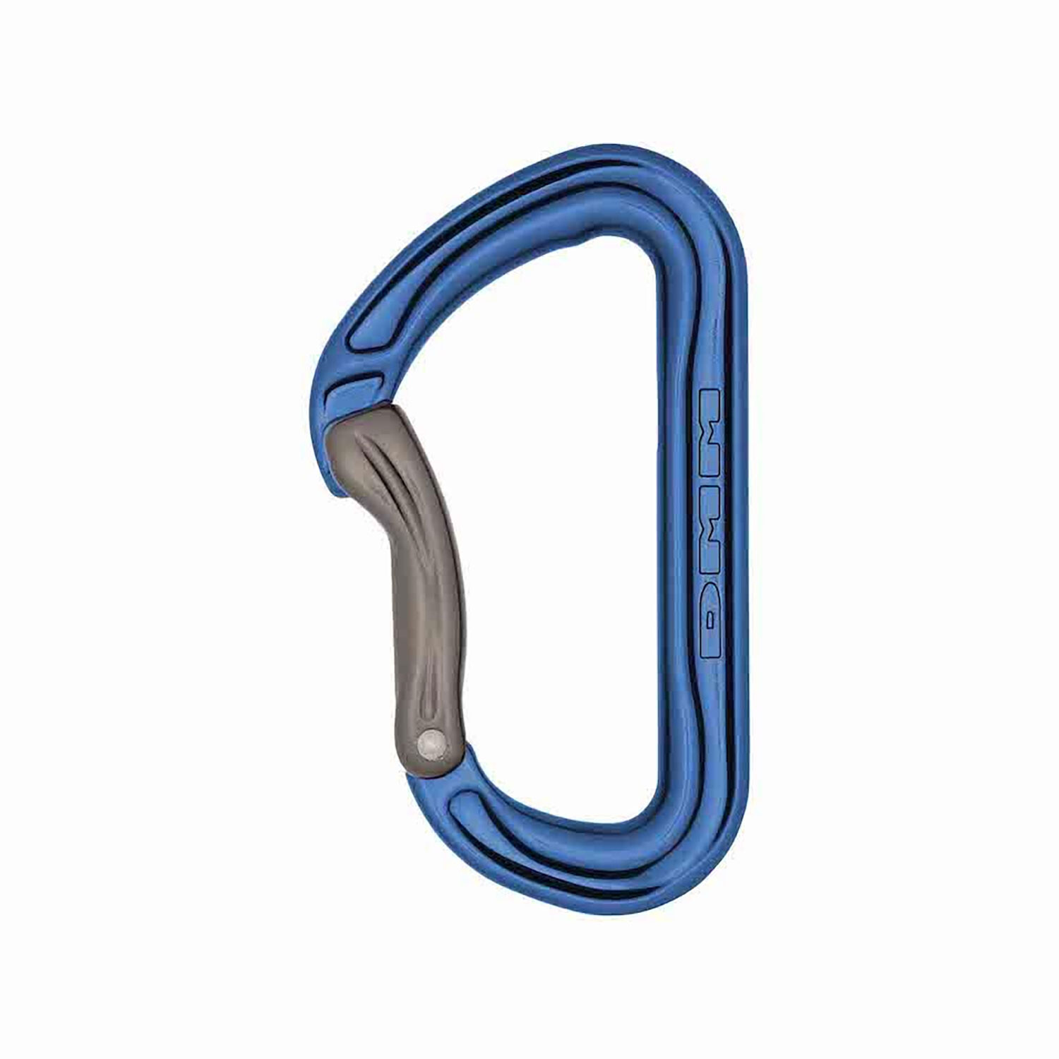 DMM Shadow Bent Gate S20