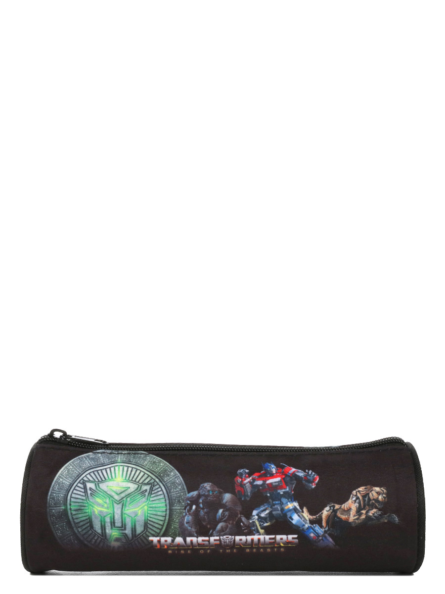 Trousse Transformers Rise of the Beasts