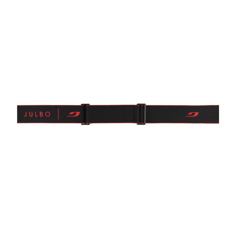 Launcher Spectron 3 Glare Control - Masque ski