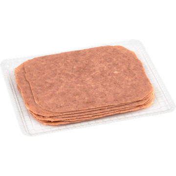 Jumbo Slagers Corned Beef ca. 100 g