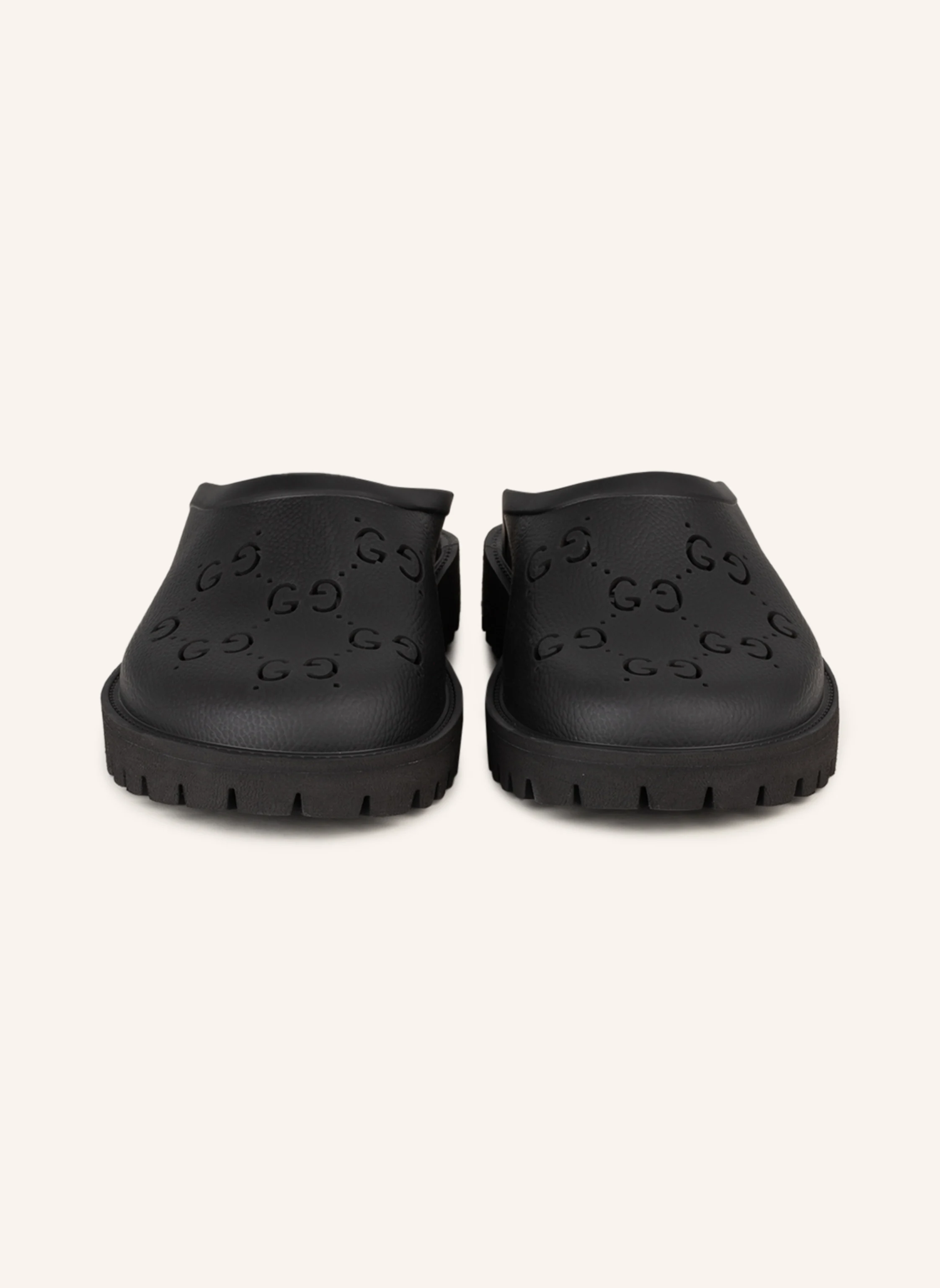 GUCCI Mules ELEA