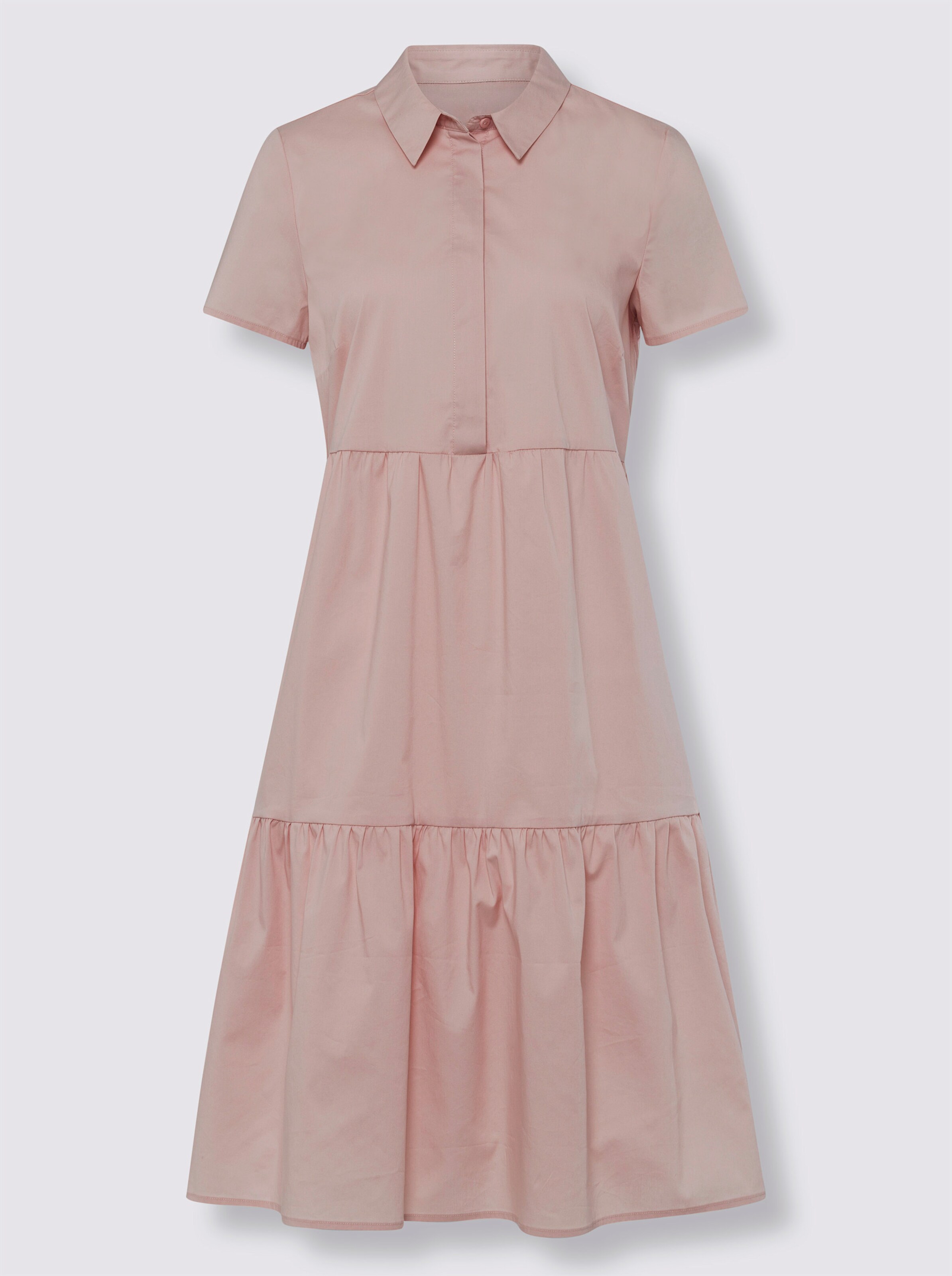 Kleid