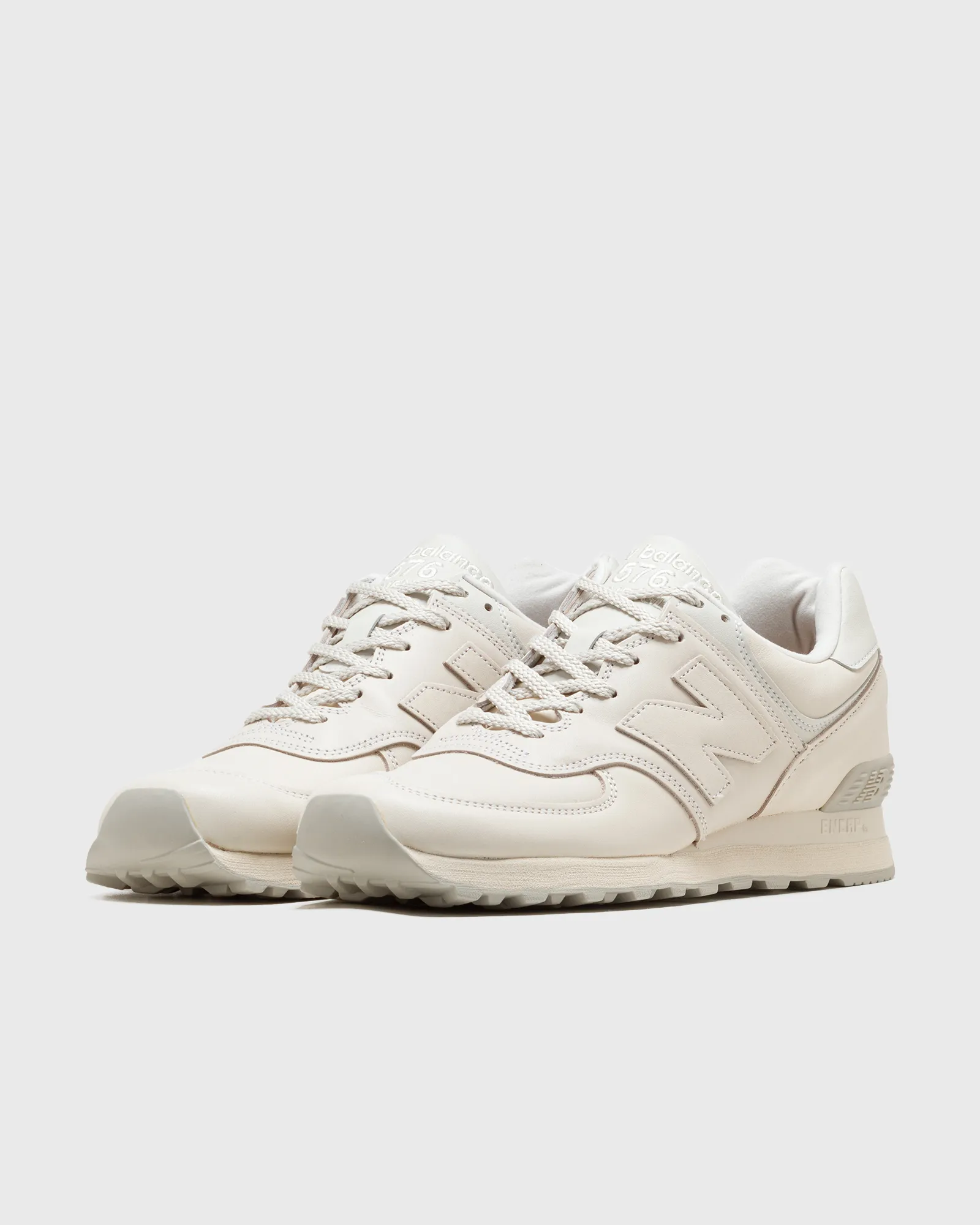New Balance 576 Made in UK
