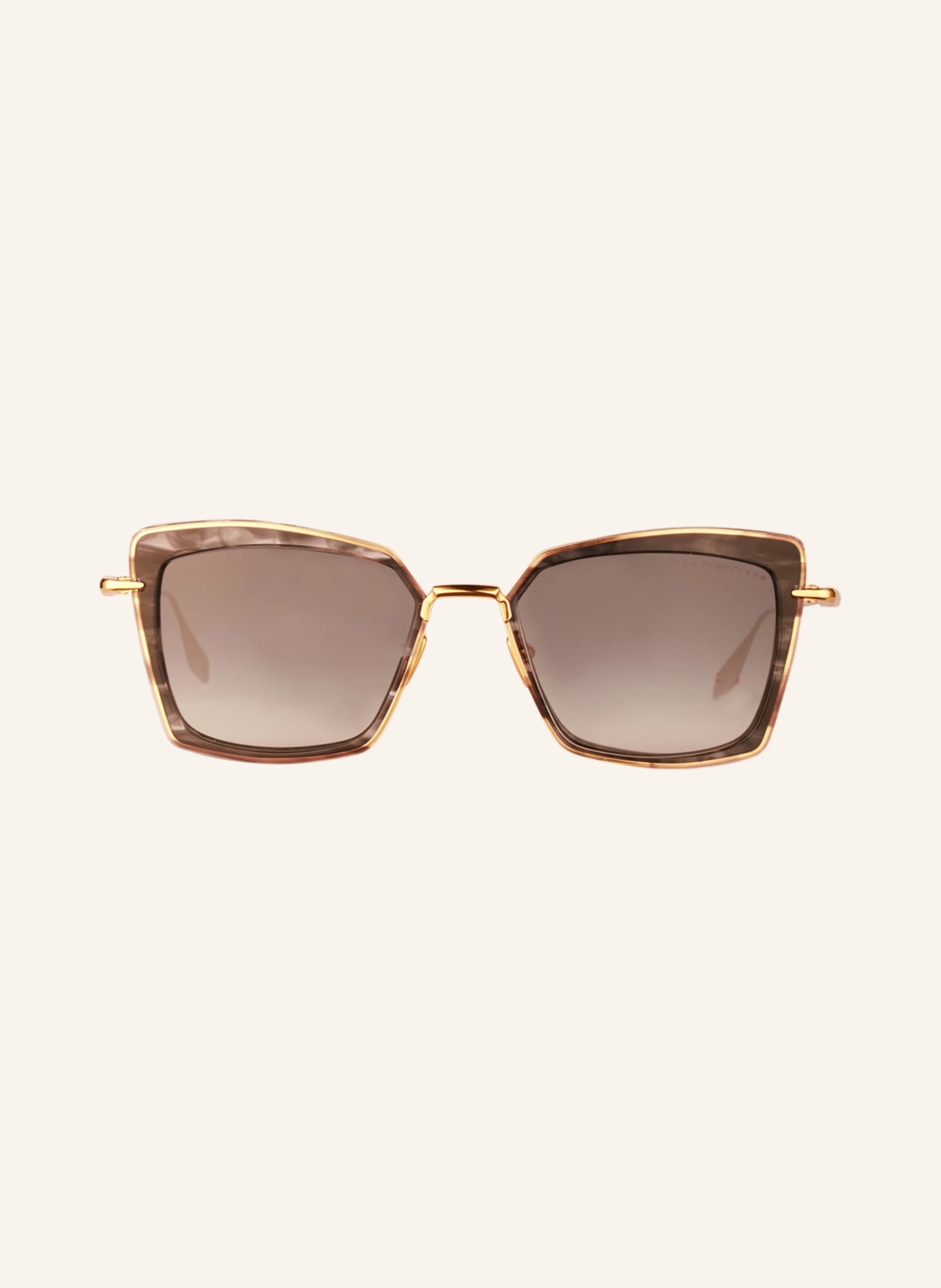 DITA Sonnenbrille DTS405