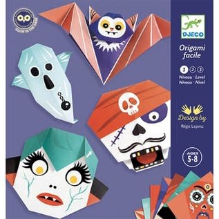 Djeco dj08780