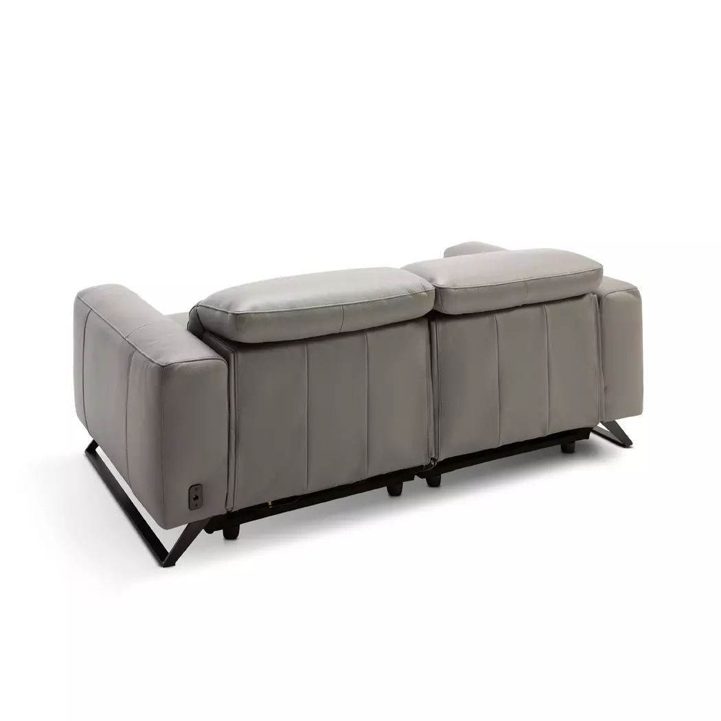 Sofa-Set Lucera
