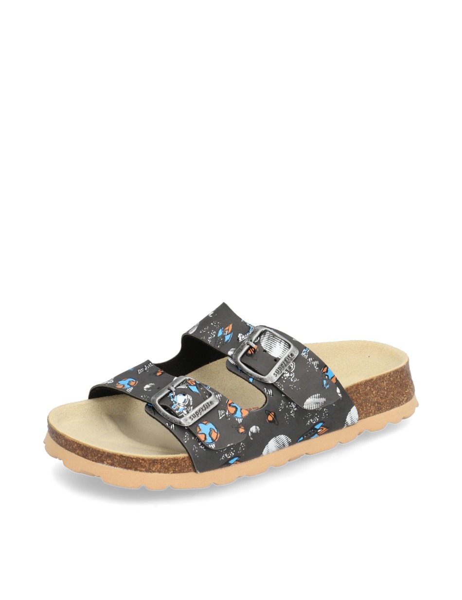 Pantoffel