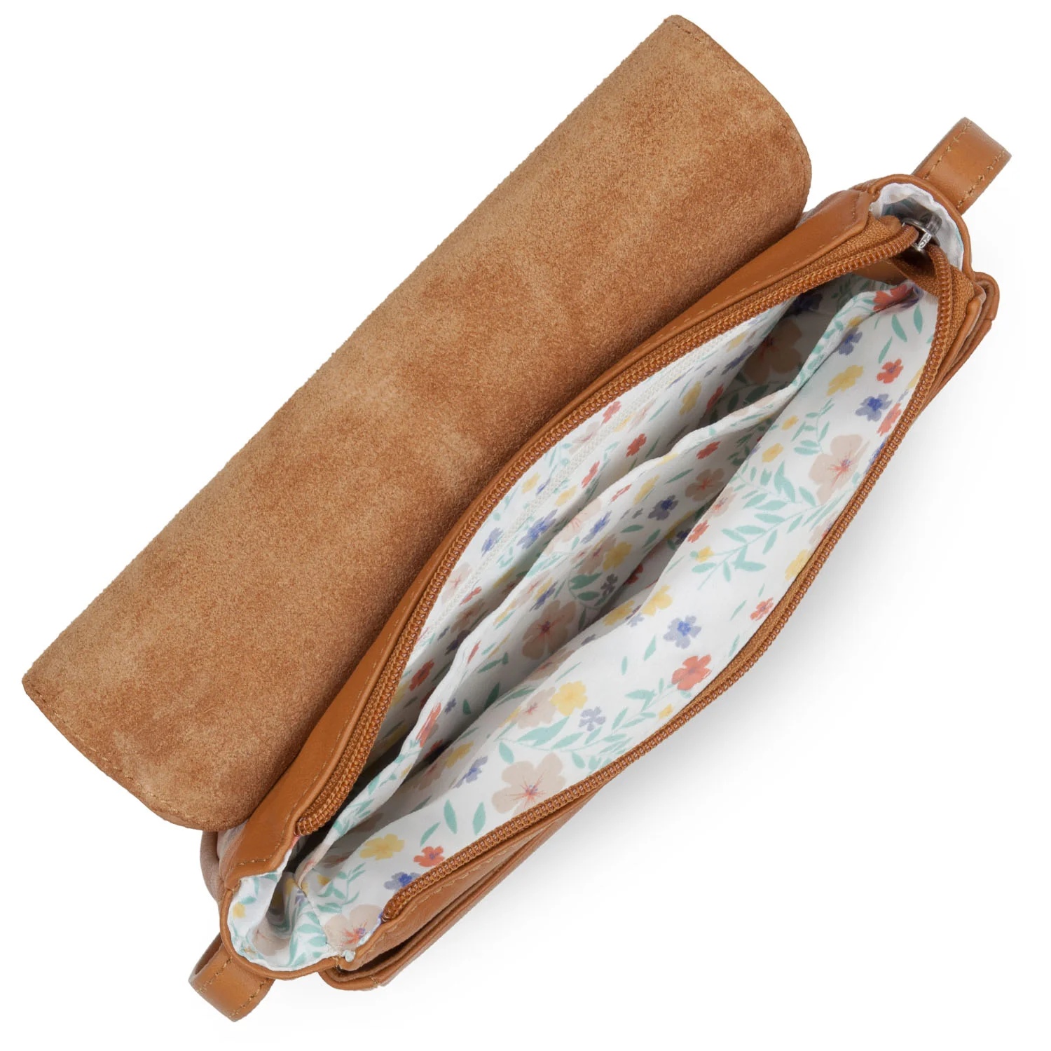 Soft Vintage Nova-Petit sac trotteur
