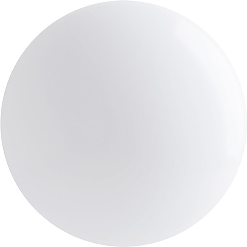 Sylvania SylCircle LED wand/plafondlamp DualTone 6W 520lm 3000K/4000K