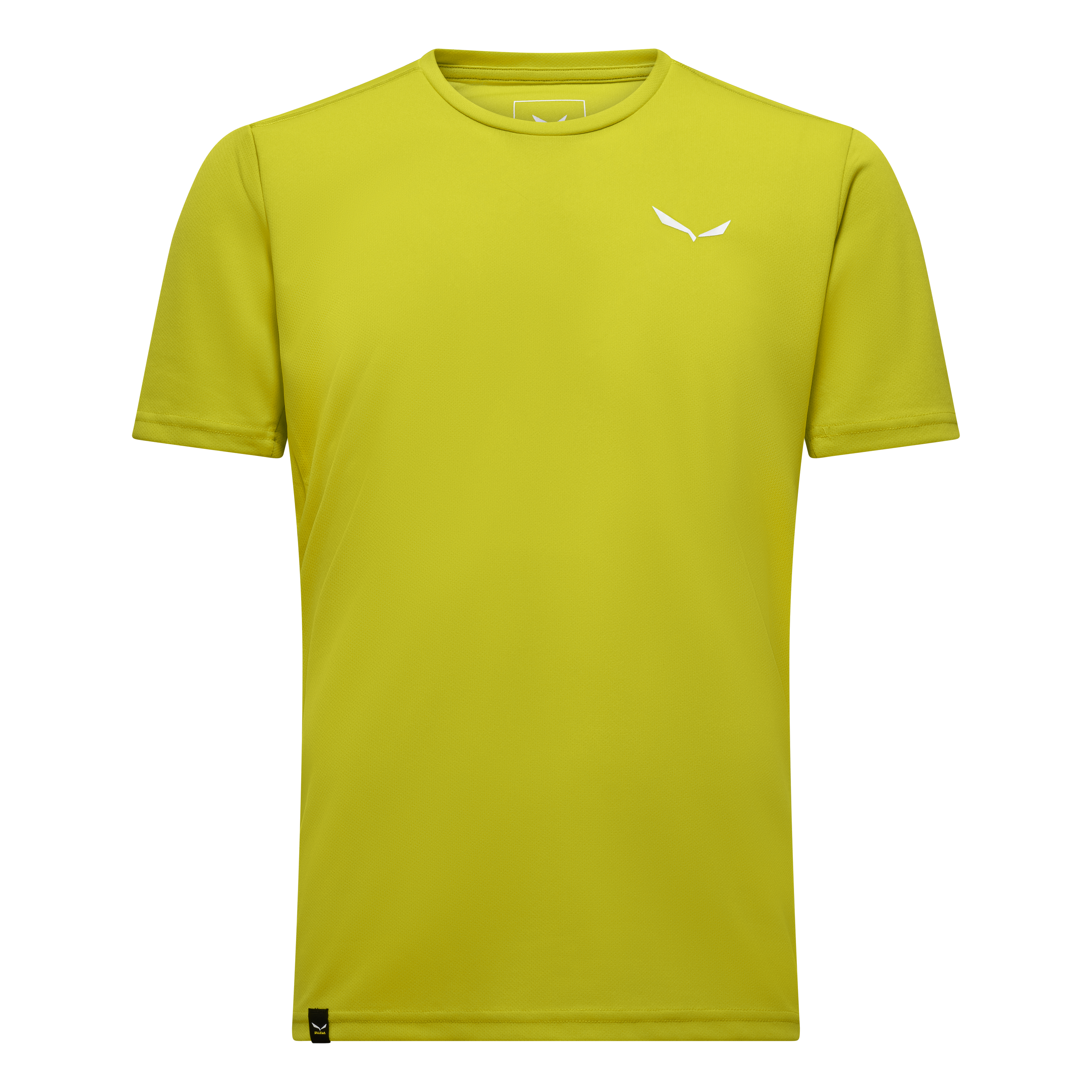 Sporty B 4 Dry'Ton Herren T-Shirt