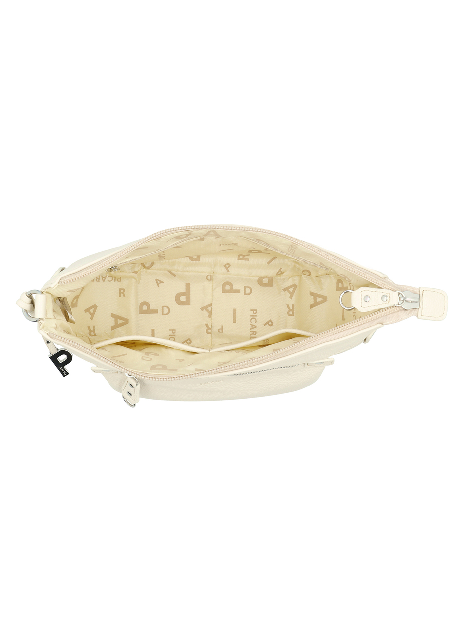 PICARD SCHULTERTASCHE LOIRE 7707