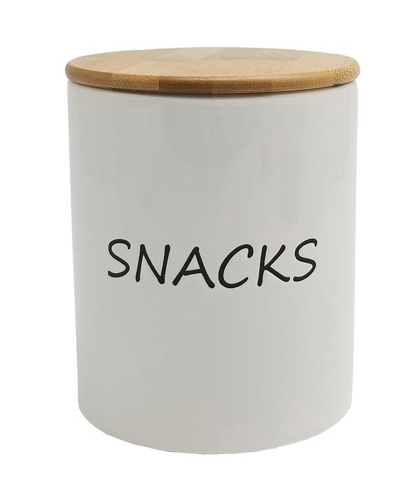 Dehner Lieblinge Snack-Dose Goodies, ca.