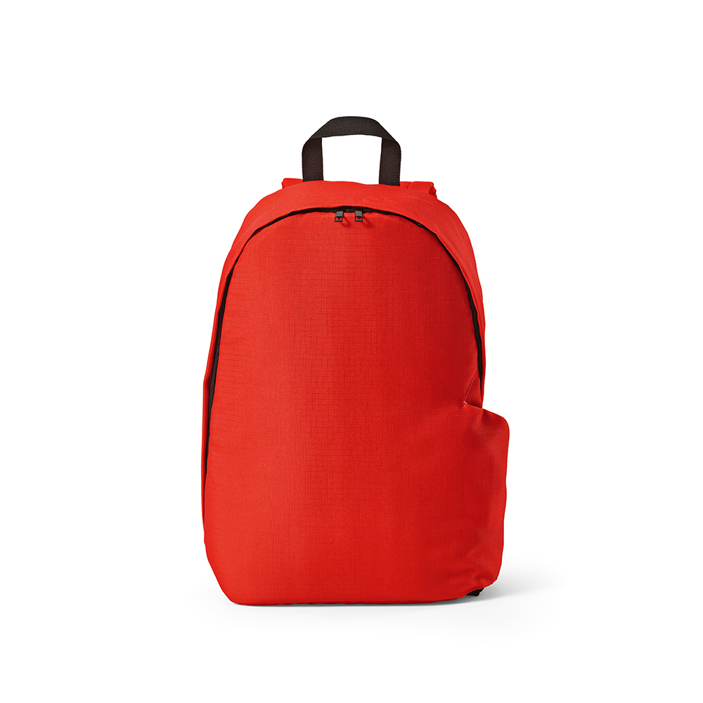 Aodaci ABK025 - Sac à dos Tallin 23L Rpet ripstop. Pochette ordinateur 17\