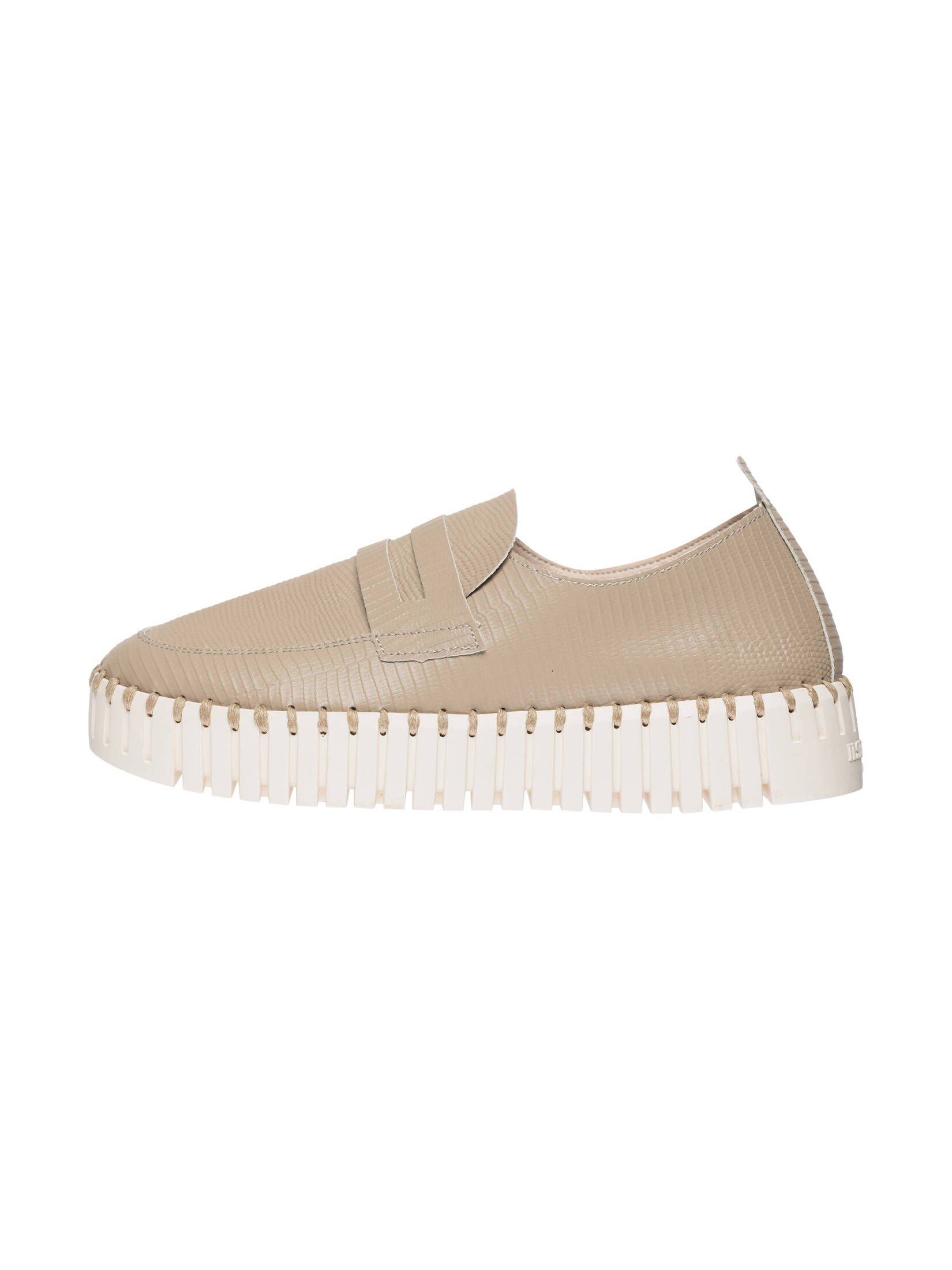 Ilse Jacobsen| Damen Sneaker Lo TULIP3867