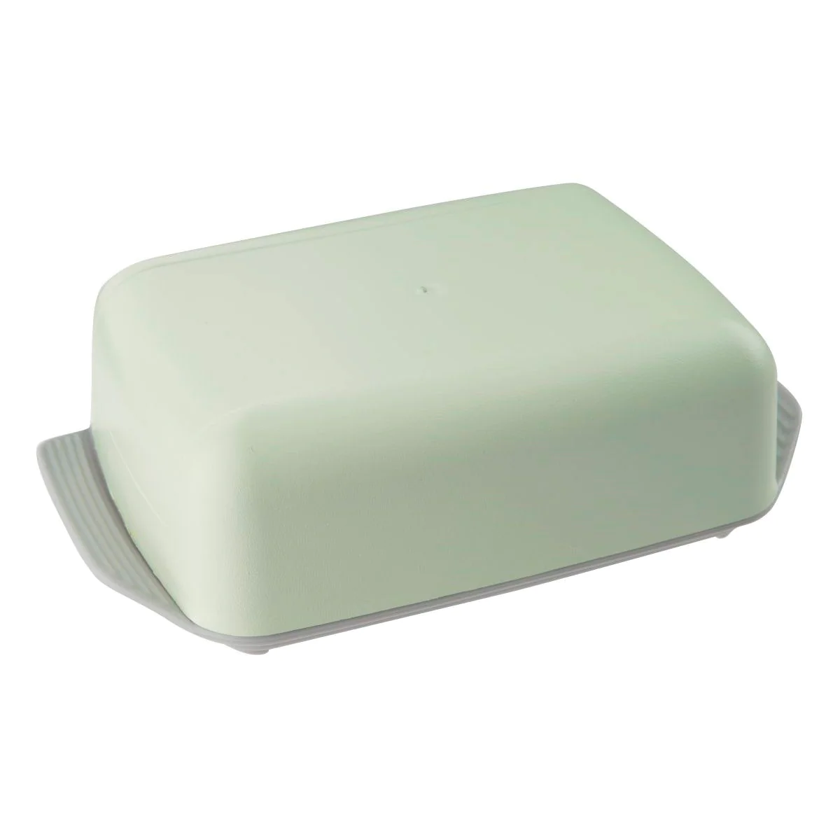 Beurrier Fackelman Eco Friendly Fackelmann
