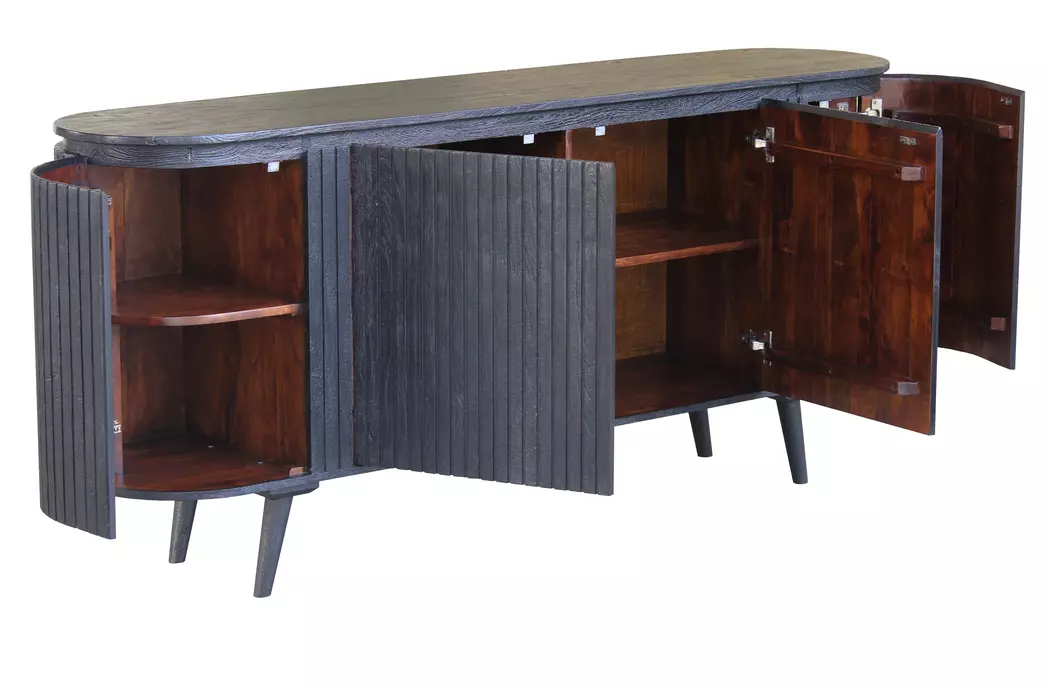 Sideboard Overture