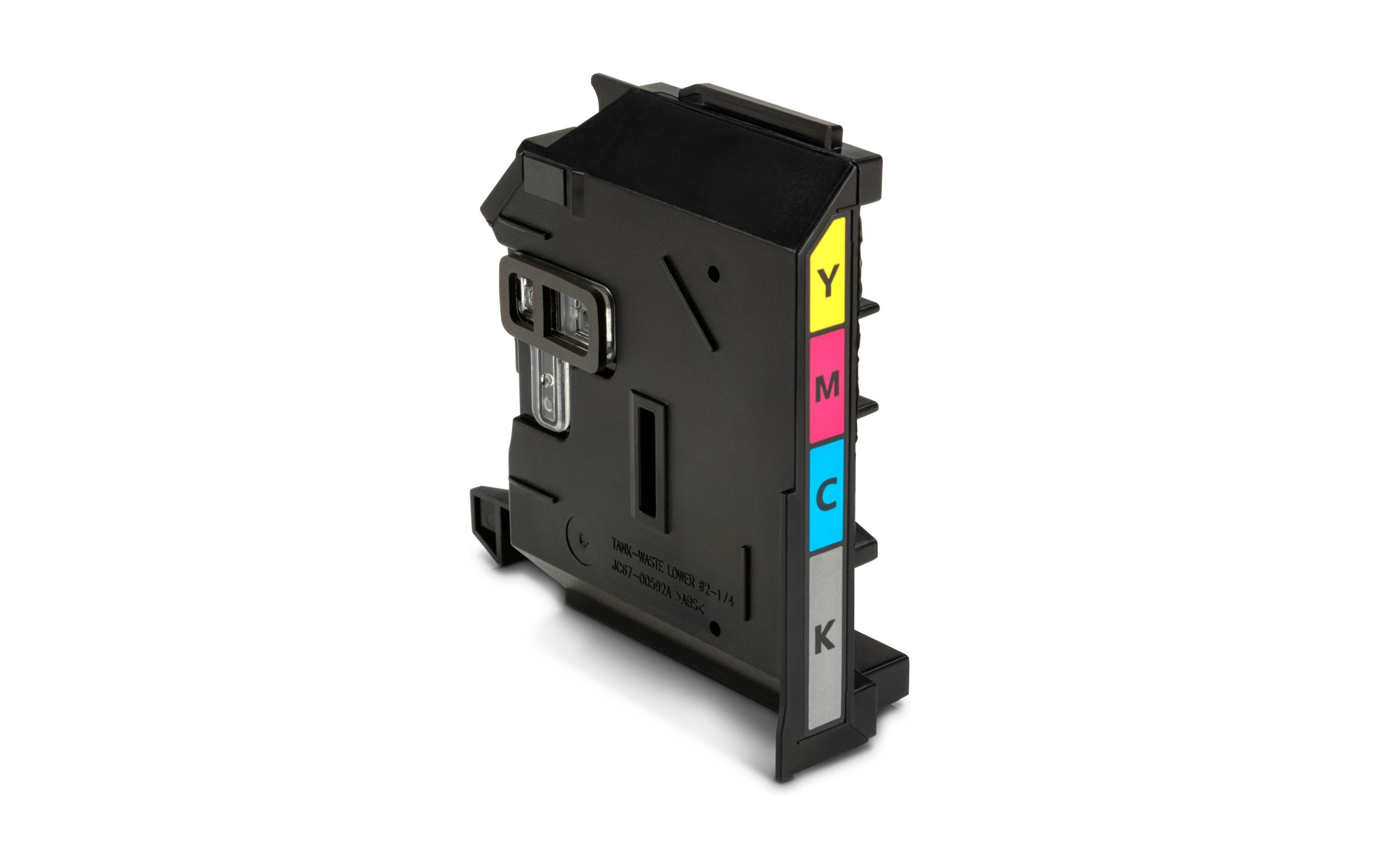 Wartungskit CF254A<br>Wartungskit für HP LaserJet Enterprise