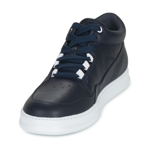 Camper - RUNNER 4 - Bleu