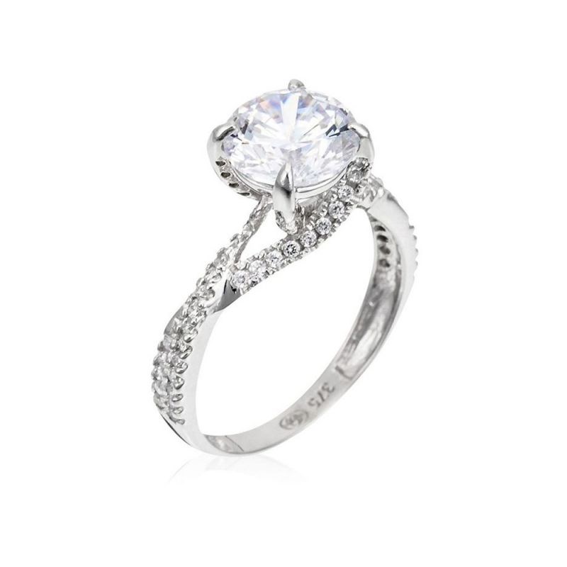 Bague 