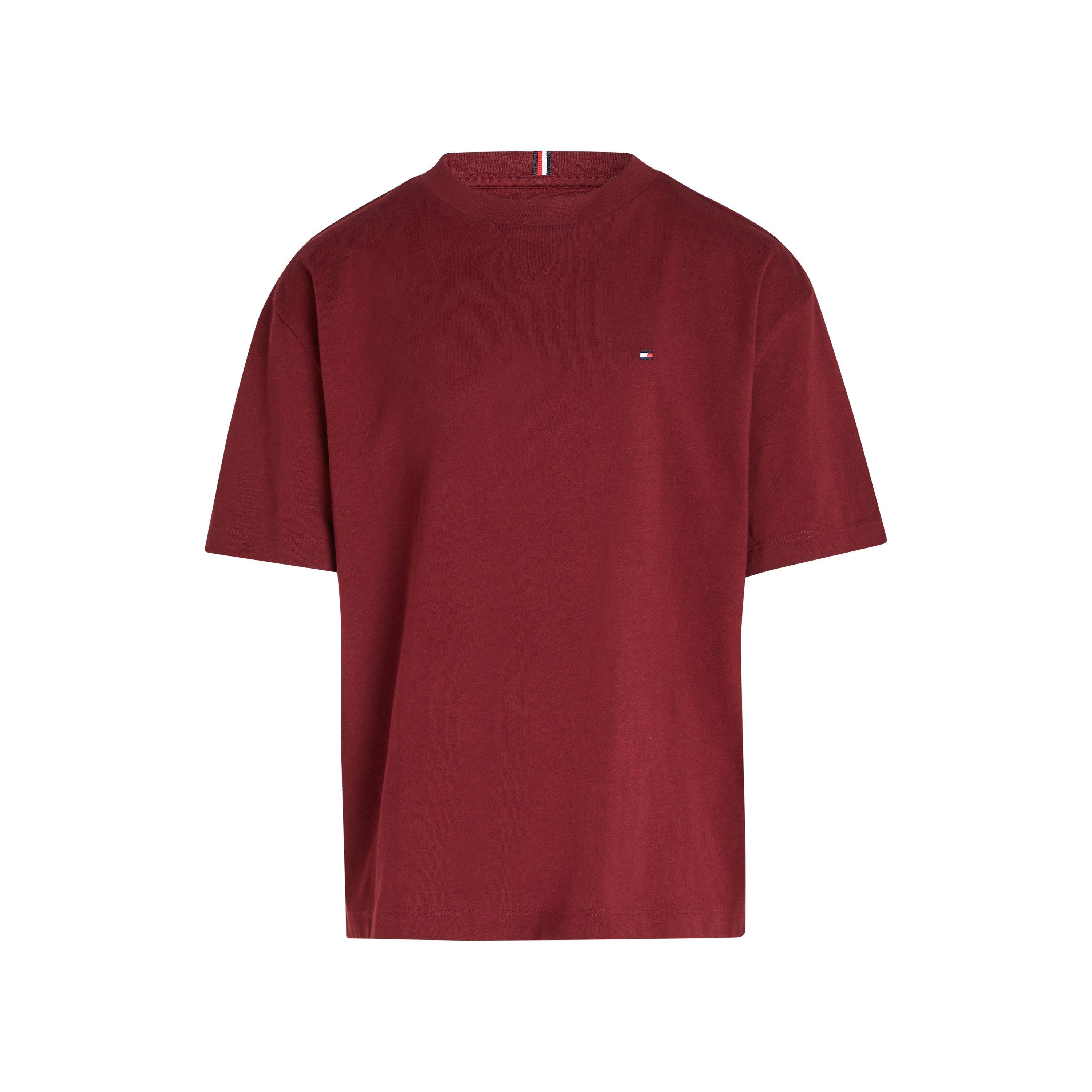 Tommy Hilfiger Original T Shirt Children's