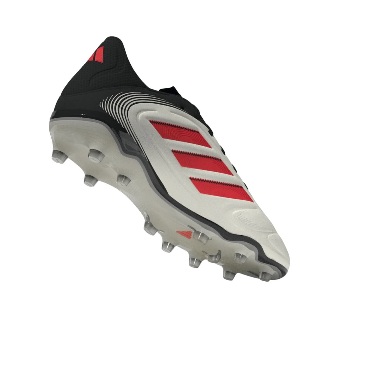 adidas  Copa Pure 3 Pro FG