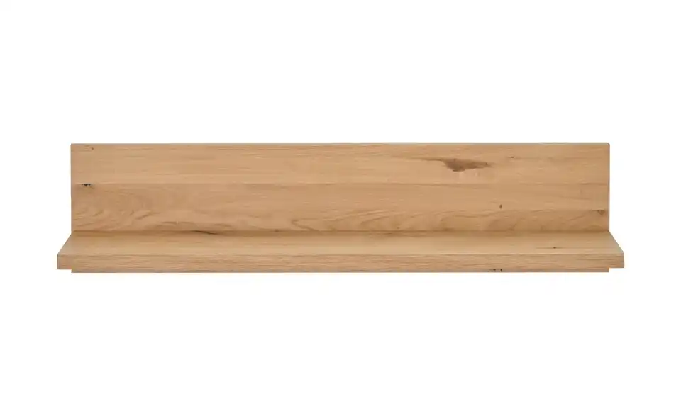 Wandboard Malmö