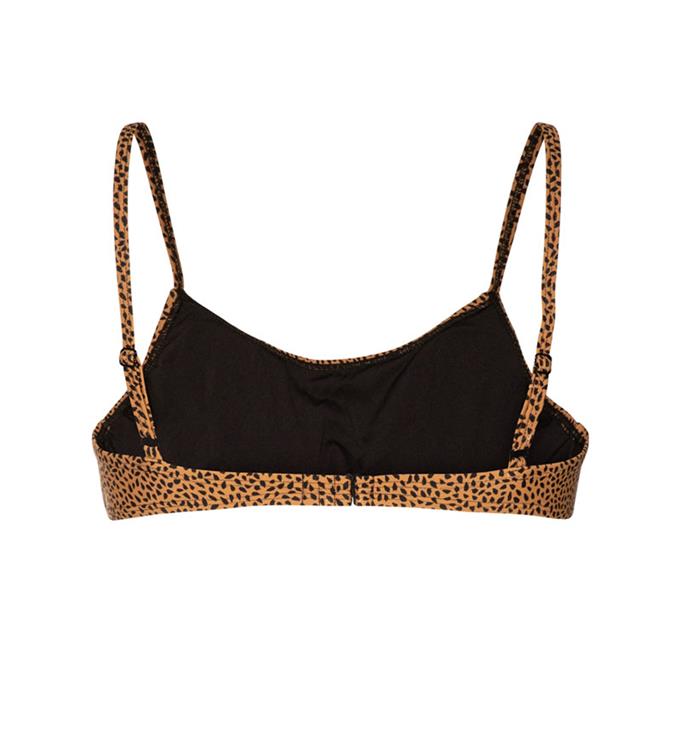 Protest MM Eliza 21 Bikinitop